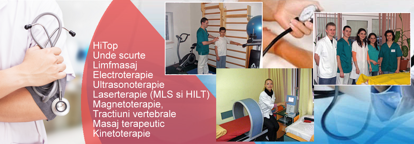 slide3
