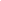Click to enlarge image diploma0.jpg